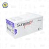 Surgeasy Sutura sintética absorbible Ultradent 3-0 o 4-0