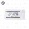 Surgeasy Sutura sintética absorbible Ultradent 3-0 o 4-0