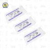 Surgeasy Sutura sintética absorbible Ultradent 3-0 o 4-0