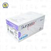 Surgeasy Sutura sintética absorbible Ultradent 3-0 o 4-0