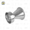 Porta Conos de Aluminio Zomy