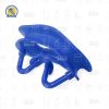 Cheek Retractor De Carrillo De Silicon Autoclavable Ultradent