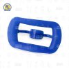 Cheek Retractor De Carrillo De Silicon Autoclavable Ultradent