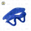 Cheek Retractor De Carrillo De Silicon Autoclavable Ultradent