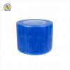 Pro-Rap Film Barrera protectora para unidad dental y superficies Sunset Disposables Rollo con 1200 divisiones de 10x15 cm