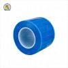Pro-Rap Film Barrera protectora para unidad dental y superficies Sunset Disposables Rollo con 1200 divisiones de 10x15 cm