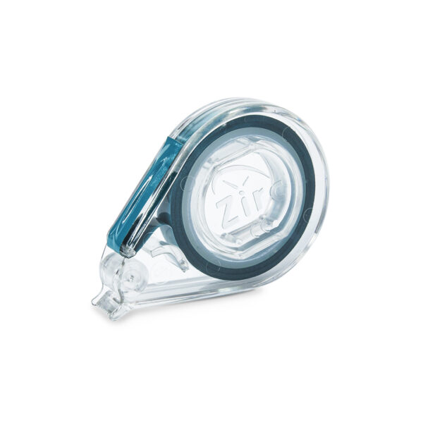 Cinta codificadora autoclavable Zirc 3.05 metros de colores clásicos - Imagen 3