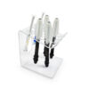 FORMA kit de introducción de resina nanohíbrida con zirconia Ultradent