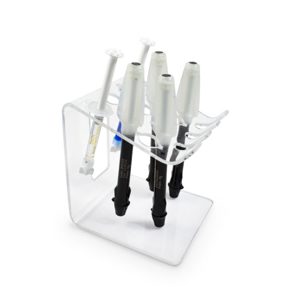 FORMA kit de introducción de resina nanohíbrida con zirconia Ultradent