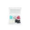 FORMA kit de introducción de resina nanohíbrida con zirconia Ultradent - Imagen 2