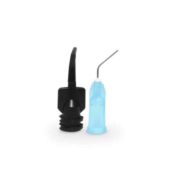 FORMA kit de introducción de resina nanohíbrida con zirconia Ultradent - Imagen 3