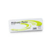 Hidroxy Paste jeringa pasta de hidróxido de calcio Viarden 1.2 ml - Imagen 3