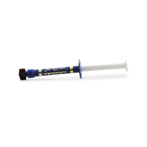 Opalescence Boost 40% Blanqueamiento dental para consultorio Ultradent Opaldam-1.2 ml Boost con activador-1.2 ml. - Imagen 2