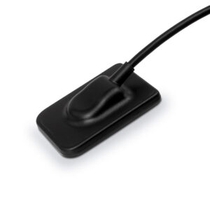 i-Sensor radiovisiógrafo DBA Woodpecker