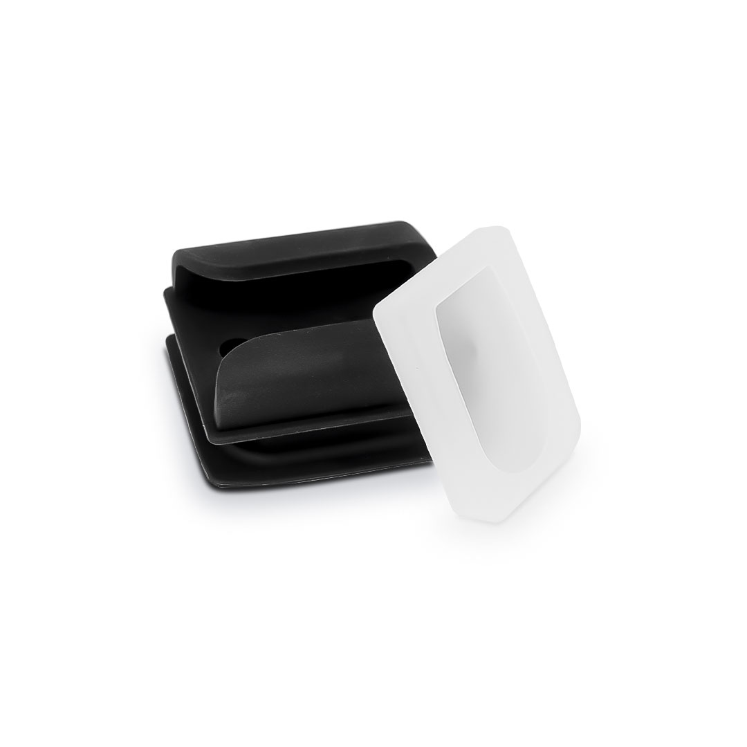 i-Sensor radiovisiógrafo DBA Woodpecker - Imagen 4