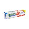 Fittydent Adhesivo para Dentaduras GUM 40 grs