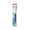 End-Tuft Cepillo Dental Unipenacho GUM