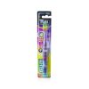 Timer Light Trolls Cepillo Dental Infantil GUM