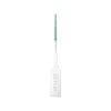 Palillos Interdentales Soft Pick Gum Suaves 40pzas