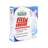 Fittydent Comprimidos Limpiadores GUM