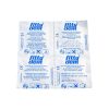 Fittydent Comprimidos Limpiadores GUM