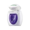 Hilo Dental Expanding Floss Gum 40m