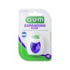 Hilo Dental Expanding Floss Gum 40m