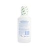 Ortho enjuague bucal para prevención de caries y protector gingival GUM 300 ml