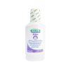 Ortho enjuague bucal para prevención de caries y protector gingival GUM 300 ml