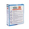 Fittydent Comprimidos Limpiadores GUM