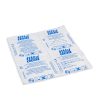 Fittydent Comprimidos Limpiadores GUM
