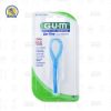 Enhebrador De Hilo Dental Gum