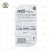 Palillos Interdentales Soft Picks Advanced Gum 18pzas