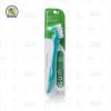 GUM Cepillo Dental de Prótesis Bluter