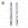 Lima para Hueso Miller 21 Hu-Friedy