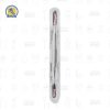 Lima para Hueso Miller 21 Hu-Friedy