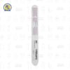 Lima para Hueso Miller 21 Hu-Friedy