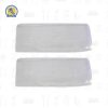 Refacciones Intr'O Light Barra de Silicon (S100)