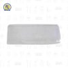 Refacciones Intr'O Light Barra de Silicon (S100)