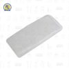 Refacciones Intr'O Light Barra de Silicon (S100)