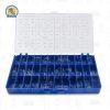 Coronas de Poliester Infantiles Viarden (contenido: 144 pzas)