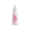 Aquafluor gotas ingeribles de fluoruro de sodio Viarden sabor tutti frutti 10 ml
