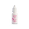 Aquafluor gotas ingeribles de fluoruro de sodio Viarden sabor tutti frutti 10 ml - Imagen 3
