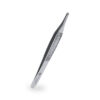 Pinza de disección Adson dentada 6B (167) - Imagen 2