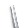 Pinza de disección sin dentar 16 cm 6B (170) - Imagen 2
