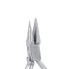 Pinza Jarabak para doblar alambres 6B (349) - Imagen 2