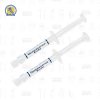 Opalescence Endo blanqueamiento dental para dientes desvitalizados Ultradent jeringa individual 1.2 ml