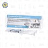 Opalescence Endo blanqueamiento dental para dientes desvitalizados Ultradent jeringa individual 1.2 ml