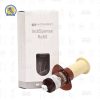 ViscoStat Sulfato férrico 20% Ultradent Jeringa Jumbo 30 ml.