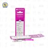 Opalustre Jeringa pasta para microbrasión de esmalte ácido clorhídrico al 6.6% Ultradent 1.2 ml